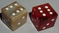 Stone Dice 17.JPG
