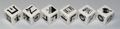 Symb RPG Dice d6.JPG