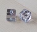Transparent dice.jpg