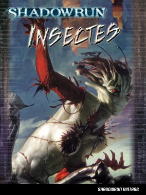 http://www.black-book-editions.fr/contenu/image/img_medium/127_Insectes.jpg