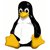 Utilise Linux