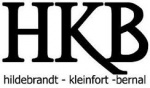 Logo HKB