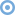 EAA.svg