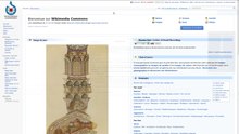 Fichier:WikiMOOC - vidéo 24 - Commons.webm