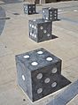 Dados oca logrono.jpg
