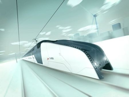http://media.bestofmicro.com/a-hsv-hassell-high-speed-vehicle-train-speed-eco-friendly-low-emission-australia-design-comfort,4-E-295646-13.jpg