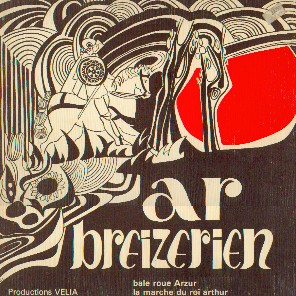 http://prehistoiredufolk.free.fr/images/ArBreizerien.Bale.jpg