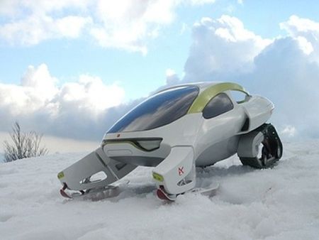 http://media.bestofmicro.com/burton-malamute-fernando-palma-fanjul-all-terrain-escola-elisava-concept-snow-sand-slush-skis,P-E-326210-13.jpg
