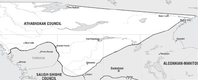 Image:CarteAthabaskan.jpg