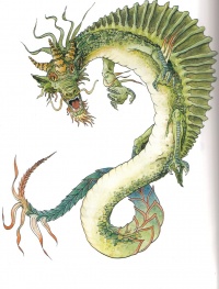 Image:Dragon Oriental.jpg