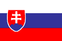 Image:FlagSlovaquie.gif