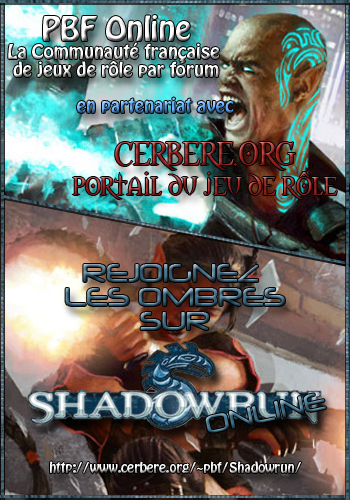 http://rahyll.zephyr.free.fr/shadowrun/flyers_shadowrun.jpg