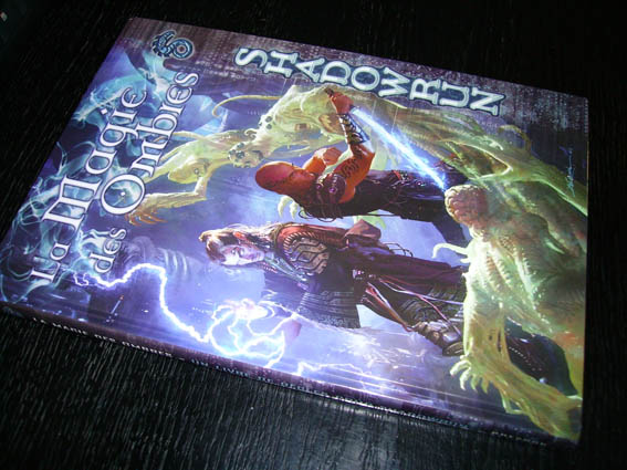 http://www.black-book-editions.fr/contenu/image/Images_divers/JDR_Shadowrun/MdO_pic1.JPG