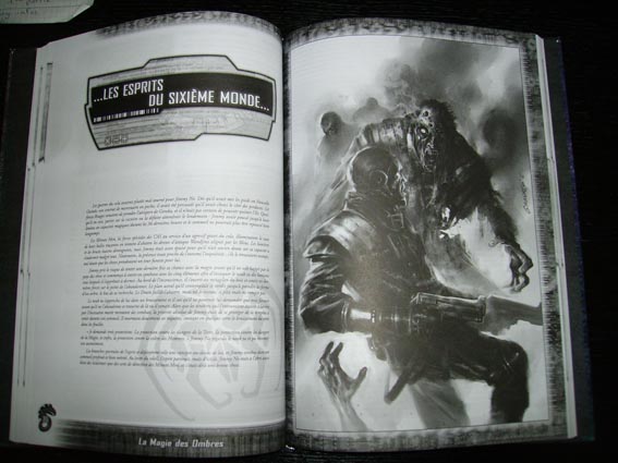 http://www.black-book-editions.fr/contenu/image/Images_divers/JDR_Shadowrun/MdO_pic2.JPG
