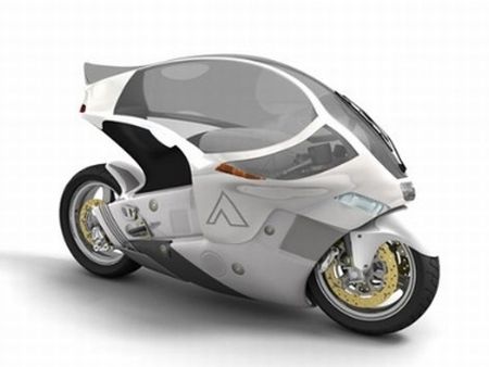 http://media.bestofmicro.com/motorcycle-crossbow-car-phil-pauley-canopy-covered-electric-all-weather,O-6-327462-13.jpg