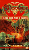 Image:Never Deal with a Dragon.jpg