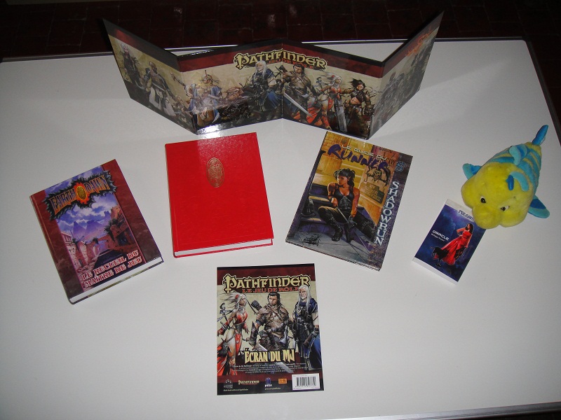 http://www.black-book-editions.fr/contenu/image/Images_divers/Newsavril.jpg