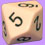 Ten sided die 45px.jpg