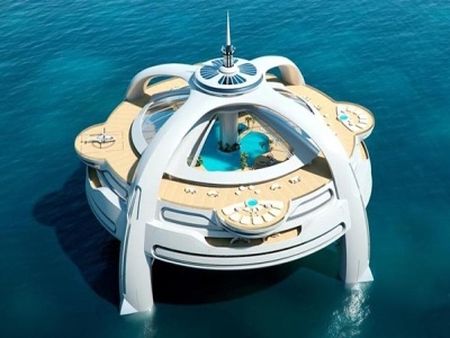 http://media.bestofmicro.com/Utopia-Yacht-Island-Design-yacht-luxurious-yacht-boat-design-concept,4-N-311207-13.jpg